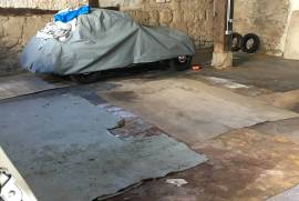 - Parking - Aquitaine - For Sale - 10049-Mi