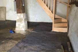 - Parking - Aquitaine - For Sale - 10049-Mi