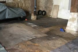 - Parking - Aquitaine - For Sale - 10049-Mi