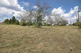 - Land - Aquitaine - For Sale - 10067T - Land - Aquitaine - For Sale - 10067T