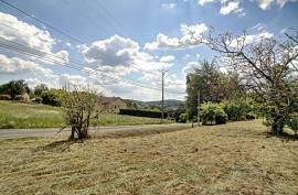 - Land - Aquitaine - For Sale - 10067T - Land - Aquitaine - For Sale - 10067T