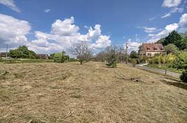 - Land - Aquitaine - For Sale - 10067T - Land - Aquitaine - For Sale - 10067T