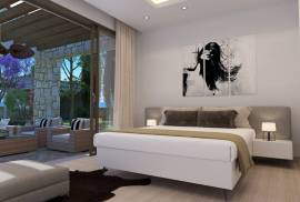 3 Bedroom Villa For Sale - Secret Valley, Kouklia