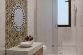 3 Bedroom Villa For Sale - Secret Valley, Kouklia