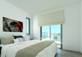 Detached 3 Bedroom Villa - Mandria Village, Paphos