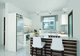 Detached 3 Bedroom Villa - Mandria Village, Paphos