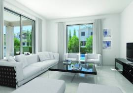 Detached 3 Bedroom Villa - Mandria Village, Paphos