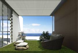 Luxurious 4 Bedroom Villa - Peyia, Paphos