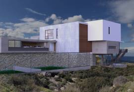 Luxury 6 Bedroom Elegant Villa - Pegeia Area, Paphos Luxury 6 Bedroom Elegant Villa - Pegeia Area, Paphos