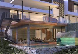 Luxury 6 Bedroom Elegant Villa - Pegeia Area, Paphos Luxury 6 Bedroom Elegant Villa - Pegeia Area, Paphos