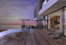 Luxury 6 Bedroom Elegant Villa - Pegeia Area, Paphos Luxury 6 Bedroom Elegant Villa - Pegeia Area, Paphos