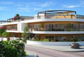 Ground Floor 3 Bedroom Apartment - Paphos Center, Paphos