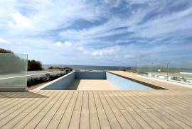 Beachfront 5 Bedroom Luxury Villa - Chloraka, Paphos