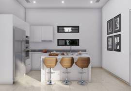 Luxury 4 Bedroom Villa - Sea Caves, Peyia, Paphos