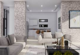 Luxury 4 Bedroom Villa - Sea Caves, Peyia, Paphos