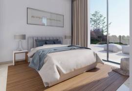 Luxury 4 Bedroom Villa - Sea Caves, Peyia, Paphos