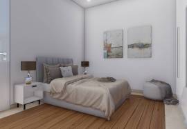 Luxury 4 Bedroom Villa - Sea Caves, Peyia, Paphos