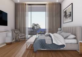 Luxury 4 Bedroom Villa - Sea Caves, Peyia, Paphos