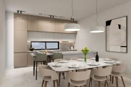 Beautiful Studio Apartment - Agios Athanasios, Limassol