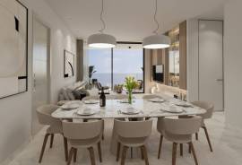 Amazing 3 Bedroom Apartment - Agios Athanasios, Limassol