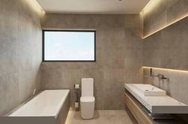 Amazing 3 Bedroom Apartment - Agios Athanasios, Limassol