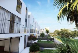 Amazing 4 Bedroom Detached Villa - Germasoyia, Limassol