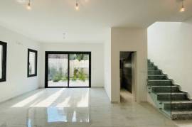 Semi-Detached 2 Bedroom House - Tourist Area, Limassol