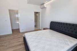 Luxurious 4 Bedroom Villa - Agios Tychonas, Limassol