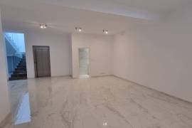 Luxurious 4 Bedroom Villa - Agios Tychonas, Limassol