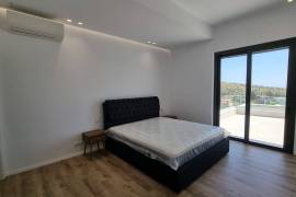 Luxurious 4 Bedroom Villa - Agios Tychonas, Limassol