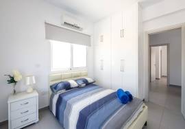 3 Bedroom Stylish Villa - Xylofagou, Larnaca, Cyprus