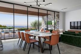 3 Bedroom Modern Villa - Germasoyia, Limassol