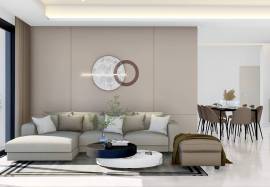 Stylish 2 Bedroom Apartment - Agios Athanasios, Limassol