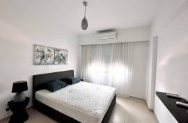 Beautiful 3 Bedroom Apartment - Universal, Kato Paphos