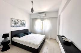 Beautiful 3 Bedroom Apartment - Universal, Kato Paphos