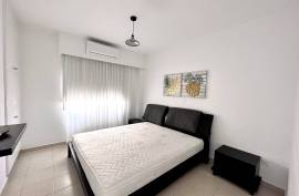 Beautiful 3 Bedroom Apartment - Universal, Kato Paphos