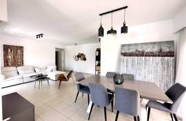 Beautiful 3 Bedroom Apartment - Universal, Kato Paphos