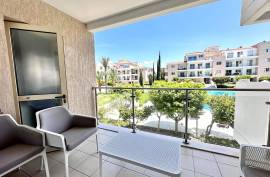 Beautiful 3 Bedroom Apartment - Universal, Kato Paphos
