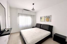 Beautiful 3 Bedroom Apartment - Universal, Kato Paphos