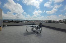 Building with 8 Apartments - Paphos Centre, Paphos