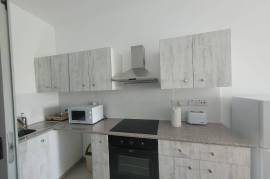 Building with 8 Apartments - Paphos Centre, Paphos