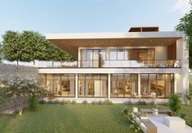 Elegant 4 Bedroom Villa - Chloraka, Paphos