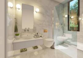 Elegant 4 Bedroom Villa - Chloraka, Paphos