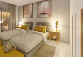 Elegant 4 Bedroom Villa - Chloraka, Paphos