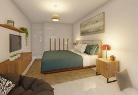 Elegant 4 Bedroom Villa - Chloraka, Paphos