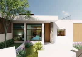 Elegant 4 Bedroom Villa - Chloraka, Paphos