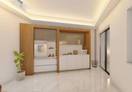 Elegant 4 Bedroom Villa - Chloraka, Paphos
