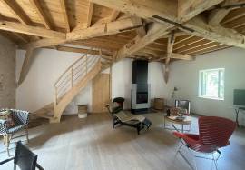 Super Watermill with mill house and cottage with water rights, under an hour to Toulouse Blagnac