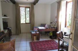 House for sale, 10 rooms - Simorre 32420