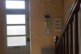 Old house for sale, 1 room - Masseube 32140